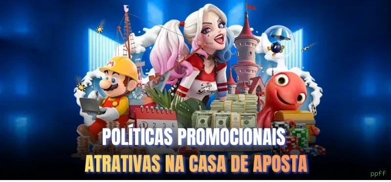 Cassino Ao Vivo ppff