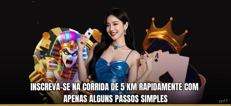 Criptomoedas ppff