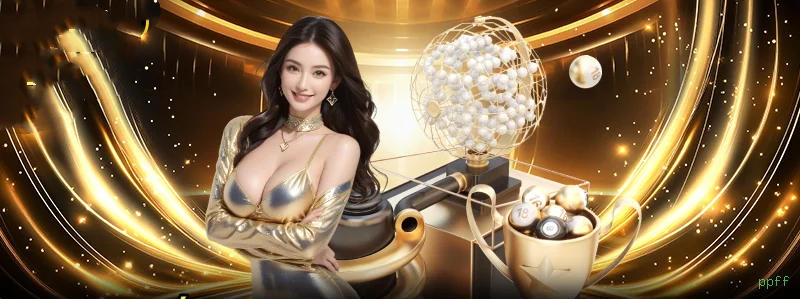 ppff Cassino Clássico