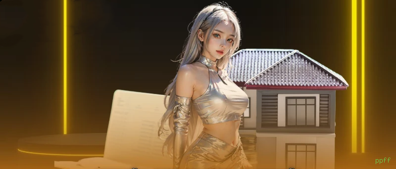 ppff Cassino Clássico