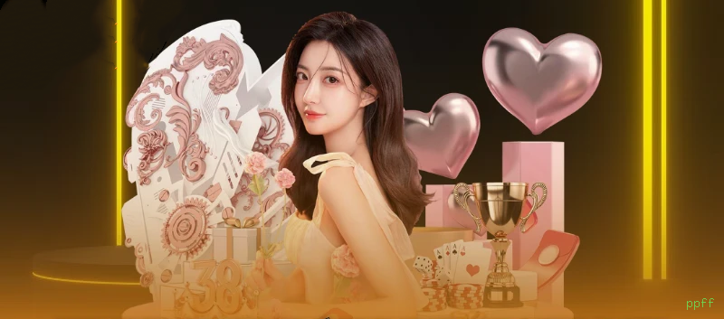 Jogos Recomendados ppff